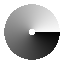 Surface In